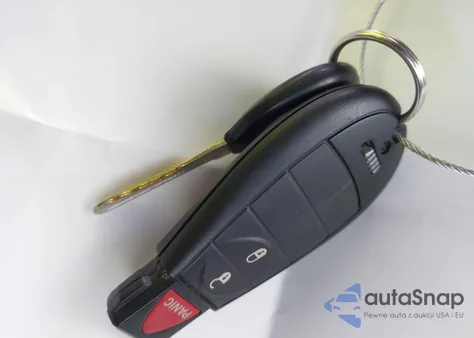 2014 Ram 1500 Slt from USA, damaged, VIN 1C6RR7GT8ES372937